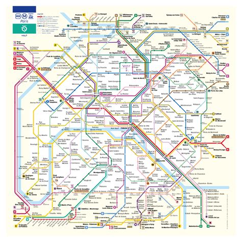 metro nissan|Itinéraires RATP et lieux à Paris et en Île